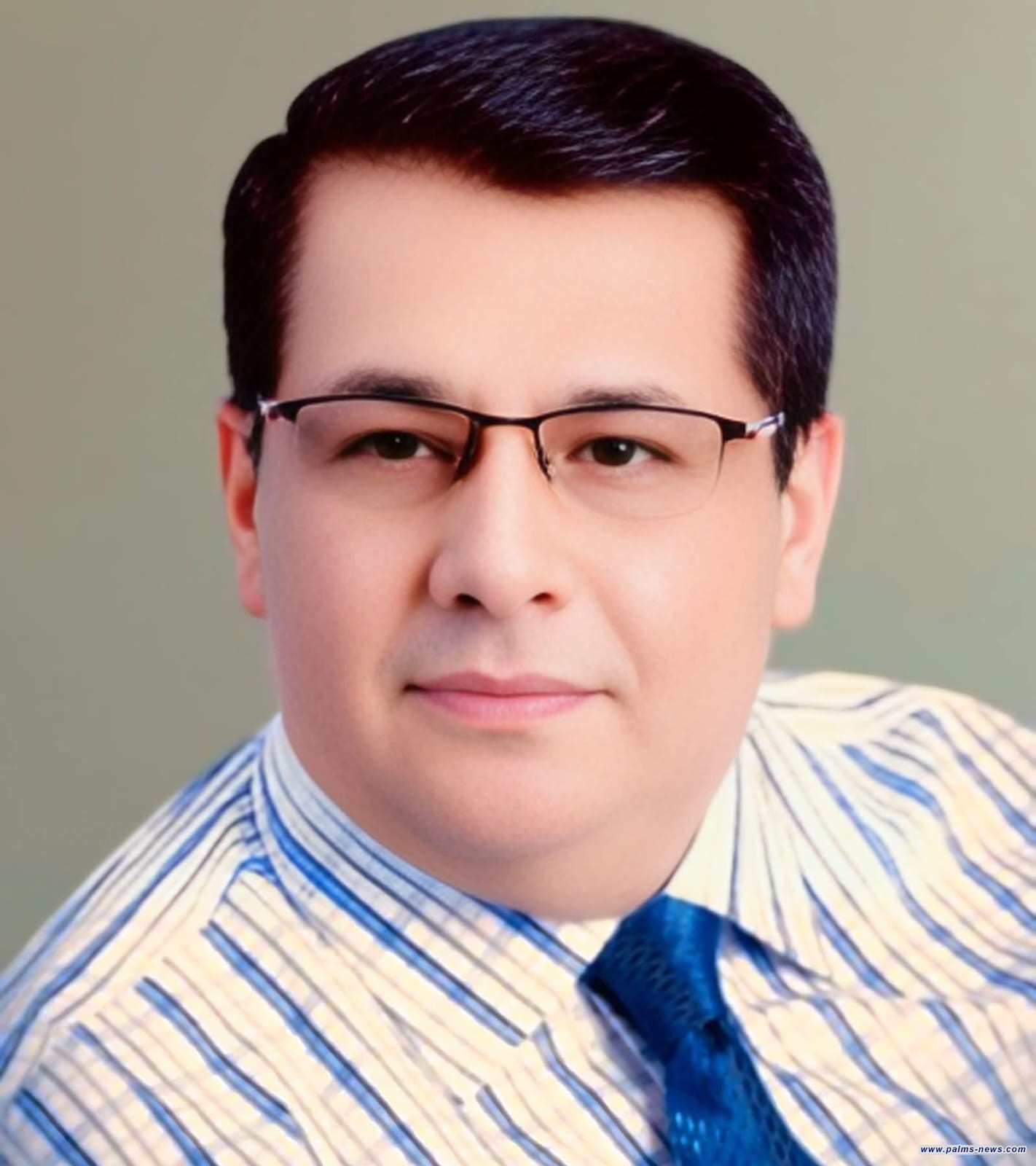 زيارة الأربعين الحسينية: الجموع المليونية رسالة إنسانية كونية