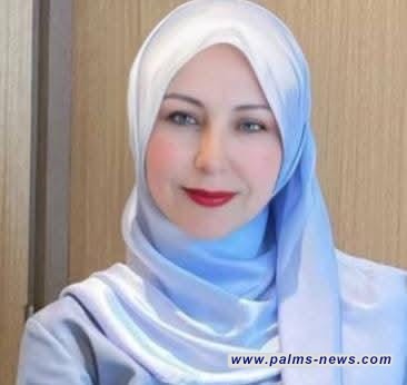 الدراما ليست مجرد وثيقة تاريخية