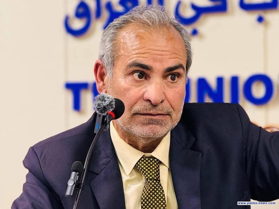 معارض الكتب: ثقافة للبيع!