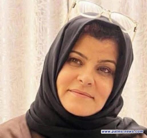 إضاءة العقل: دعوة لإحياء الفلسفة والعلوم الإنسانية في إعلامنا