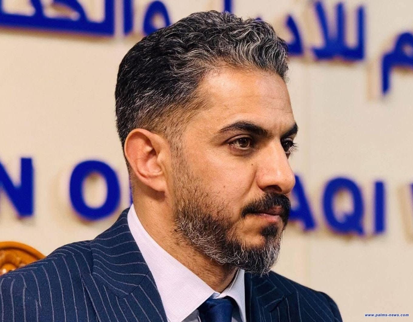 القصة الكاملة للكلمات