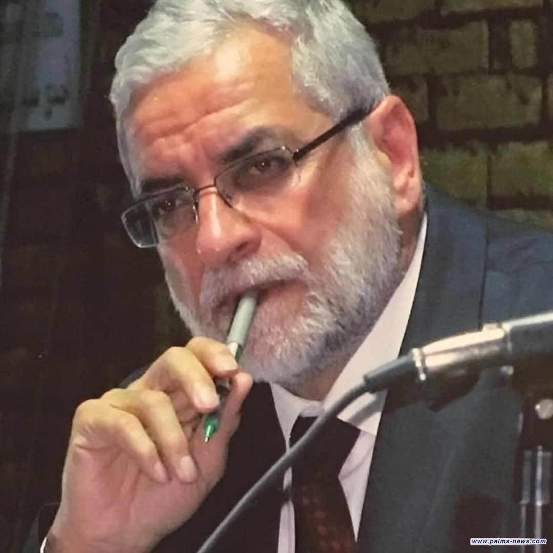 الدولة الحضارية الحديثة ونهاية التاريخ: التمهيد للمجتمع المعصوم