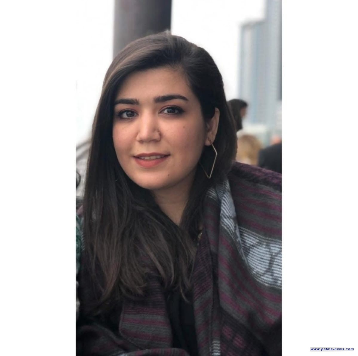 ‎حين انكسر الزّمن في مرآة التّاريخ: هوبزباوم يكتب ما بعد الحلم