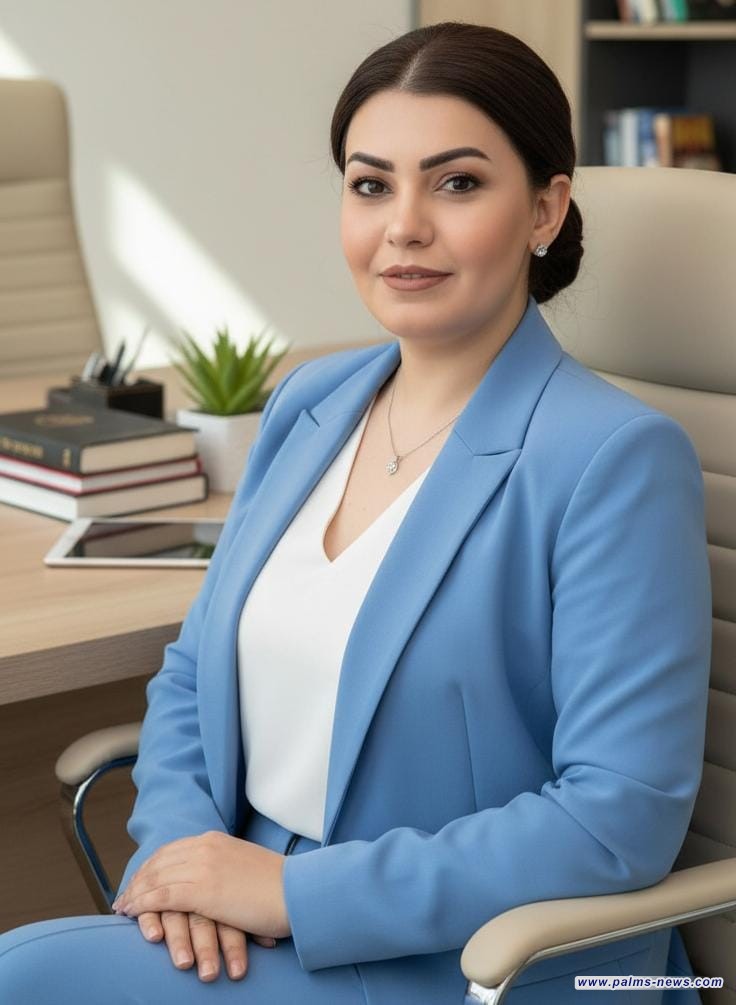 العراق أمام أخطر أزماته المائية : الدولة بلا استراتيجية واضحة والأنهار تذوي بصمت!