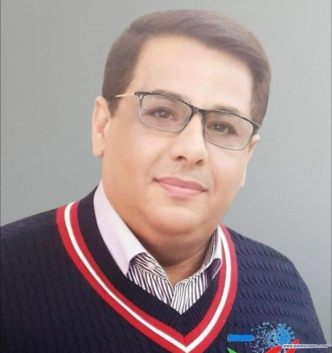 تحويل بيت السياب إلى متحف ومعلم سياحي.. ثورة ثقافية تحفظ الذاكرة وتستشرف المستقبل