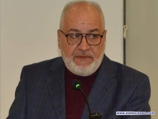 لماذا الهايكو لا يعني شيئًا غير ما يقول؟ دعوة لإعادة النظر في جوهر البساطة |