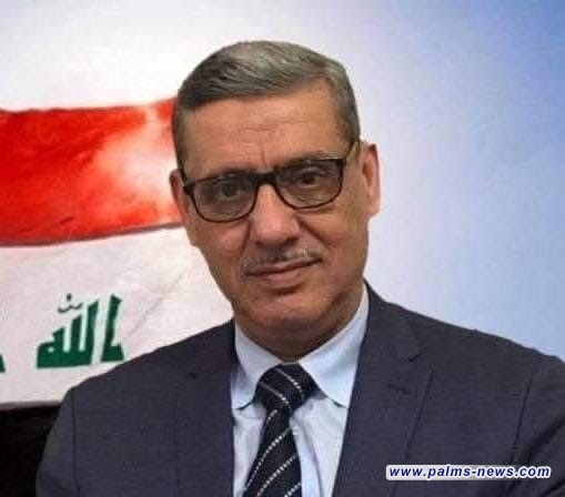 هل استعدّت بغداد لأسوأ احتمالات الحرب؟