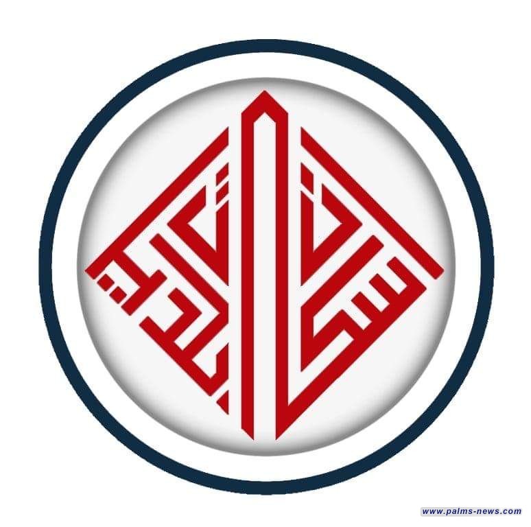 الإعمار والإسكان تكشف عن موعد افتتاح جسر حيوي يربط طريق كركوك – بغداد