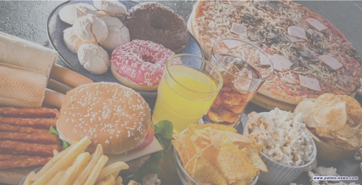 الأكل ليلا والسكر.. 8 "خرافات غذائية" قد تغير نظرتك للطعام