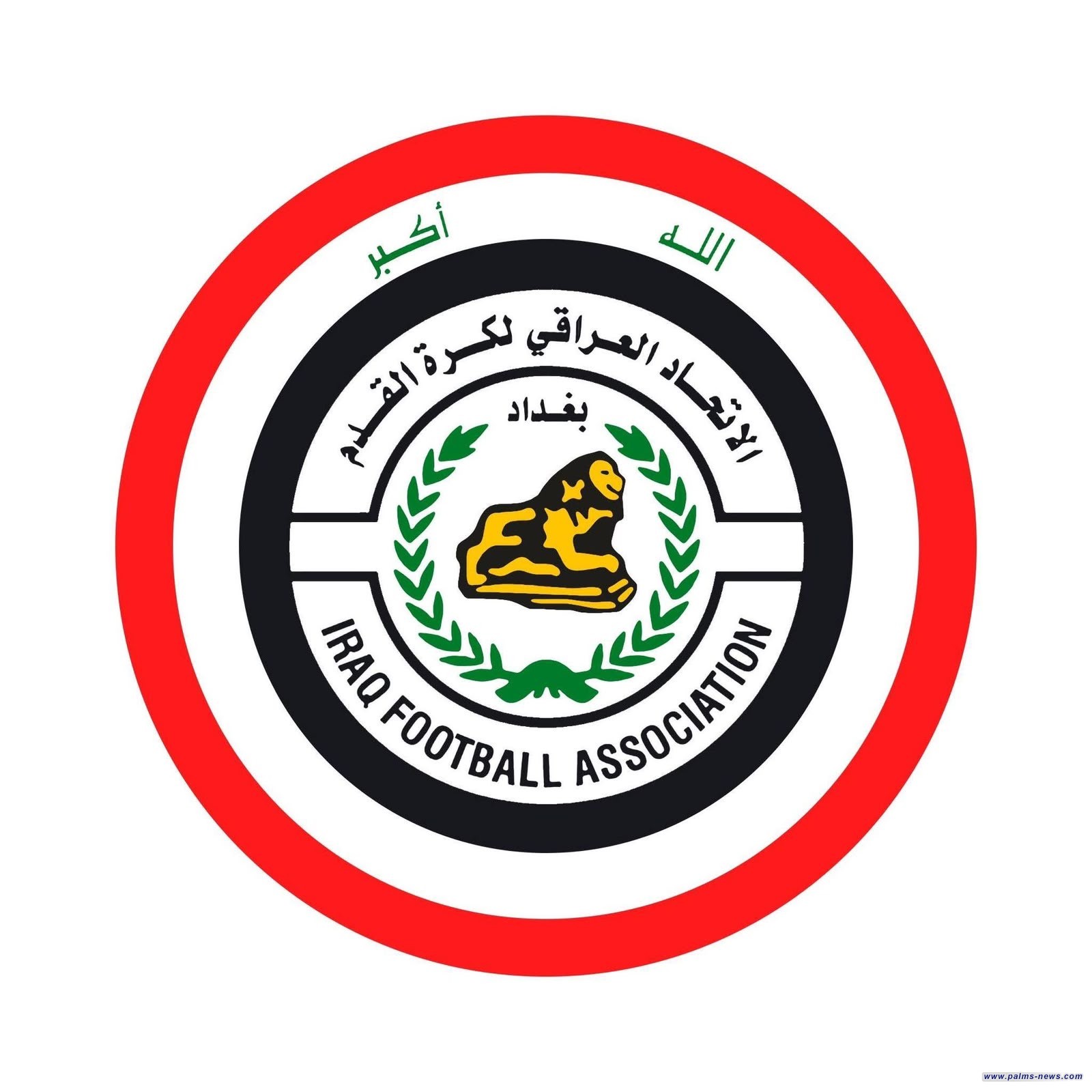 الاتحاد العراقي يفتح باب التقديم  للعراقيات الراغبات بدخول مجال التحكيم