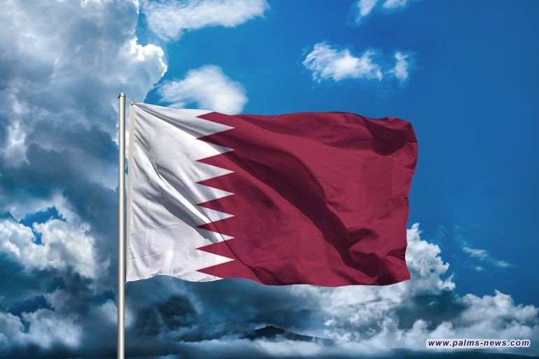 قطر تحمّل إسرائيل مسؤولية التصعيد