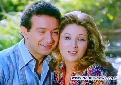 "حبيبي دائماً" تصدر أفضل 100 فيلم