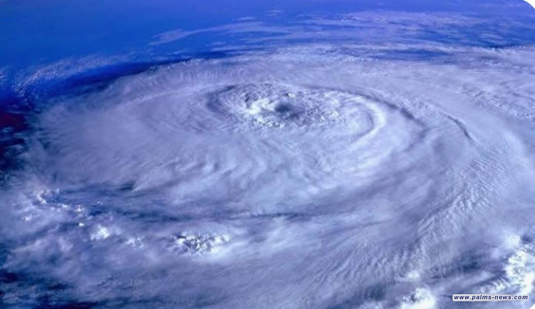 الأمم المتحدة تبشر بانخفاض الحرارة عالميا