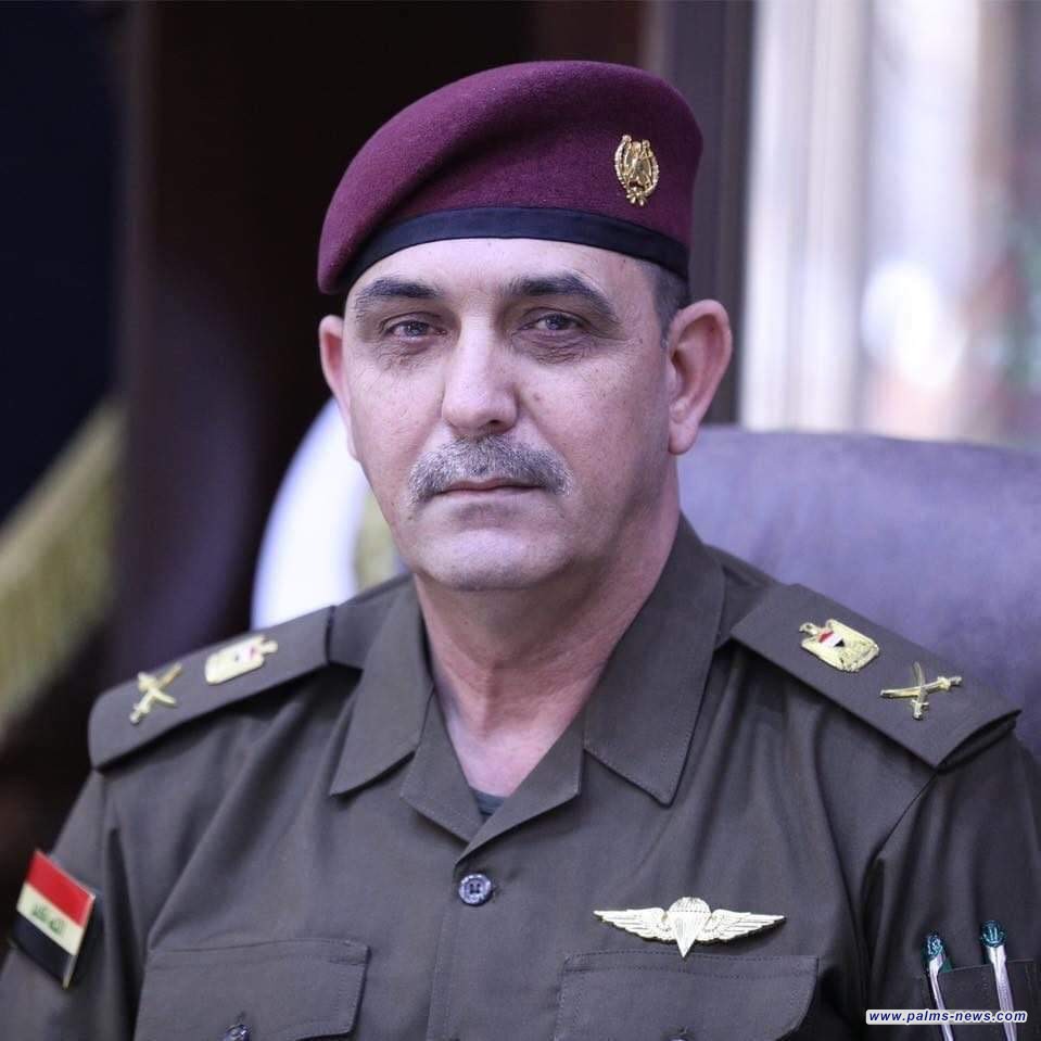 يحيى رسول : الضربات الأمريكية خرق للسيادة وتقويض لجهود الحكومة العراقية