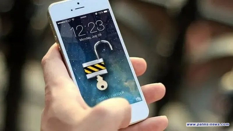 احتيال جديد يستهدف مستخدمي آيفون بهذه الطريقة