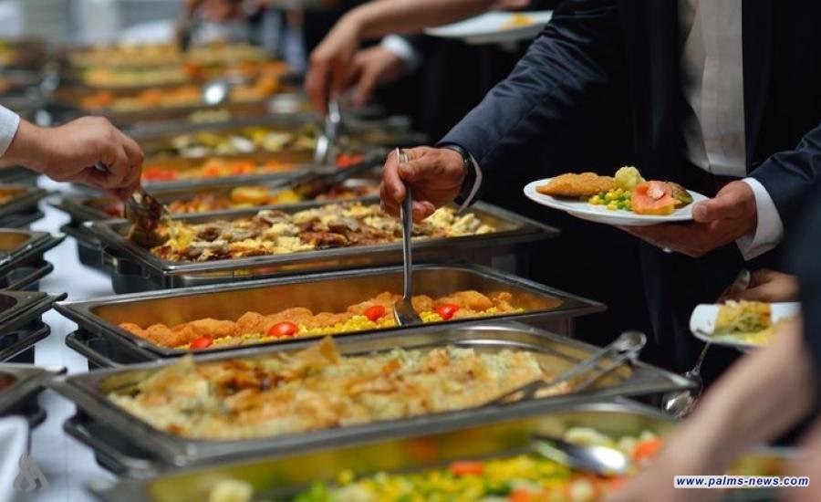 وزارة الداخلية: إجراءات بحق المطاعم المخالفة لضوابط شهر رمضان