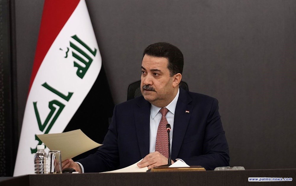 السوداني يوجه بتأهيل المناطق التراثية للكرد الفيلية في بغداد