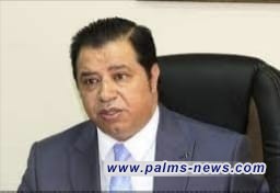 فاضل الغراوي : التراث الثقافي في العراق تعرض الى اكبر عملية نهب وسرقة في التاريخ المعاصر