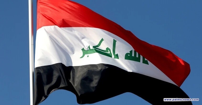 العراق الـ12 عربياً والـ94 عالمياً في مؤشر الدبلوماسية والشراكة الدولية