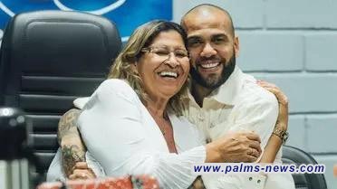 داني ألفيش: تصاعد التوتر في قضية الاعتداء الجنسي مع طلب حماية هوية الضحية