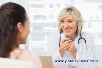 دراسة: زيادة ملحوظة في دقة تشخيص الأمراض بأقسام الطوارئ الأميركية