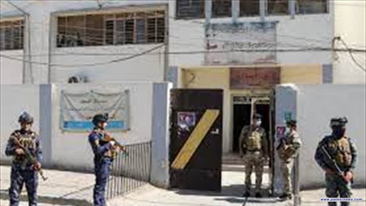 التربية تعلق بشأن تعطيل المدارس