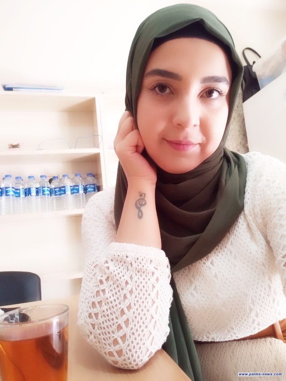 إصدار جديد للكاتبة سلمى جمّو بعنوان «سيكولوجية الطفل في شعر أحمد شوقي»