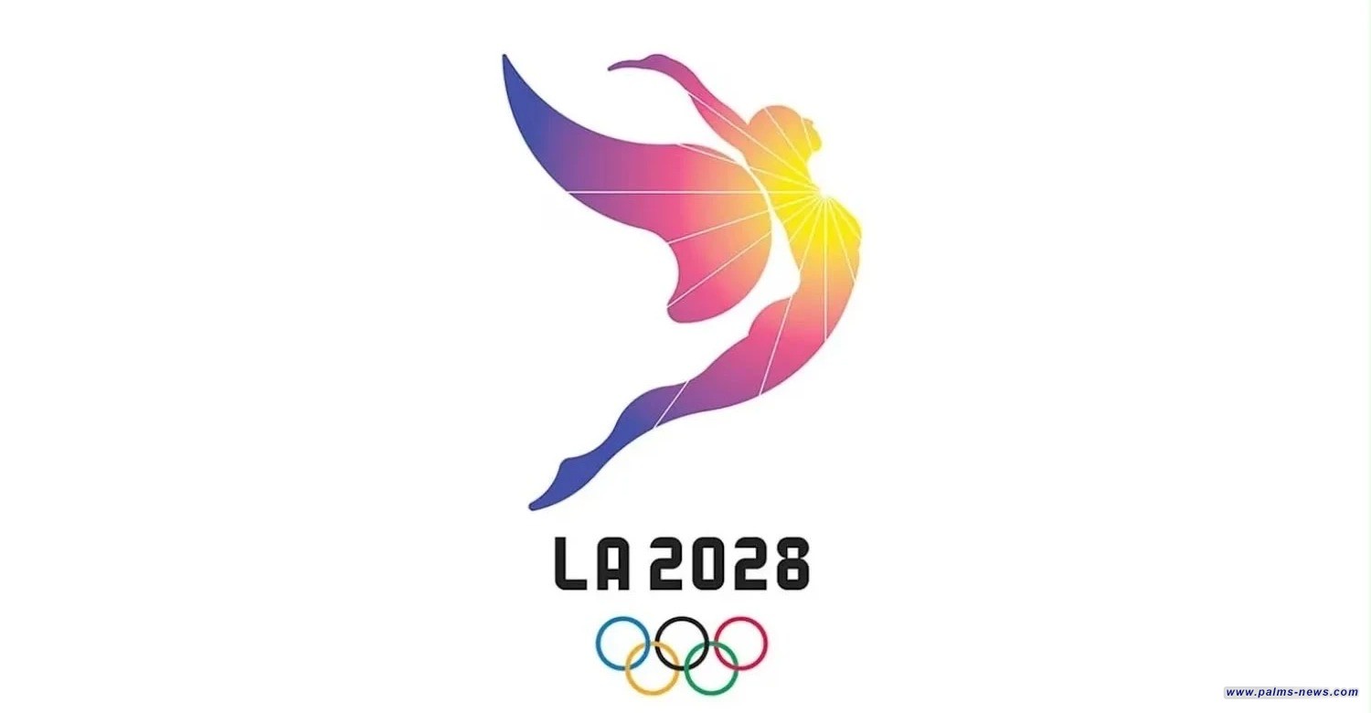 مقعدان فقط لآسيا بكرة القدم في أولمبياد لوس أنجلوس 2028