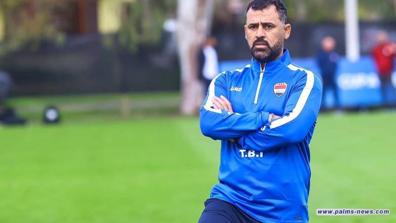 عماد محمد يطالب عدنان درجال بالتنازل عن الدعوى ضد  الإعلامي حيدر زكي