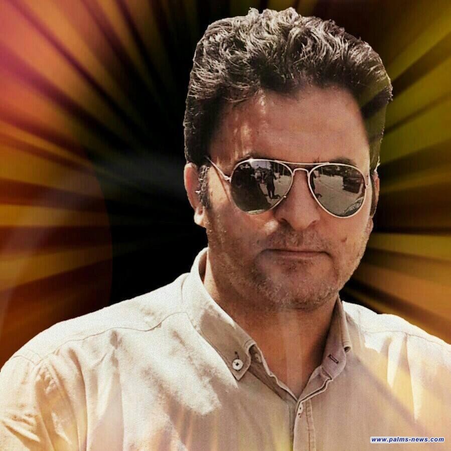 المتنبئ الجوي صادق عطية : موجات الحر الشديدة مستبعدة عن طقس العراق