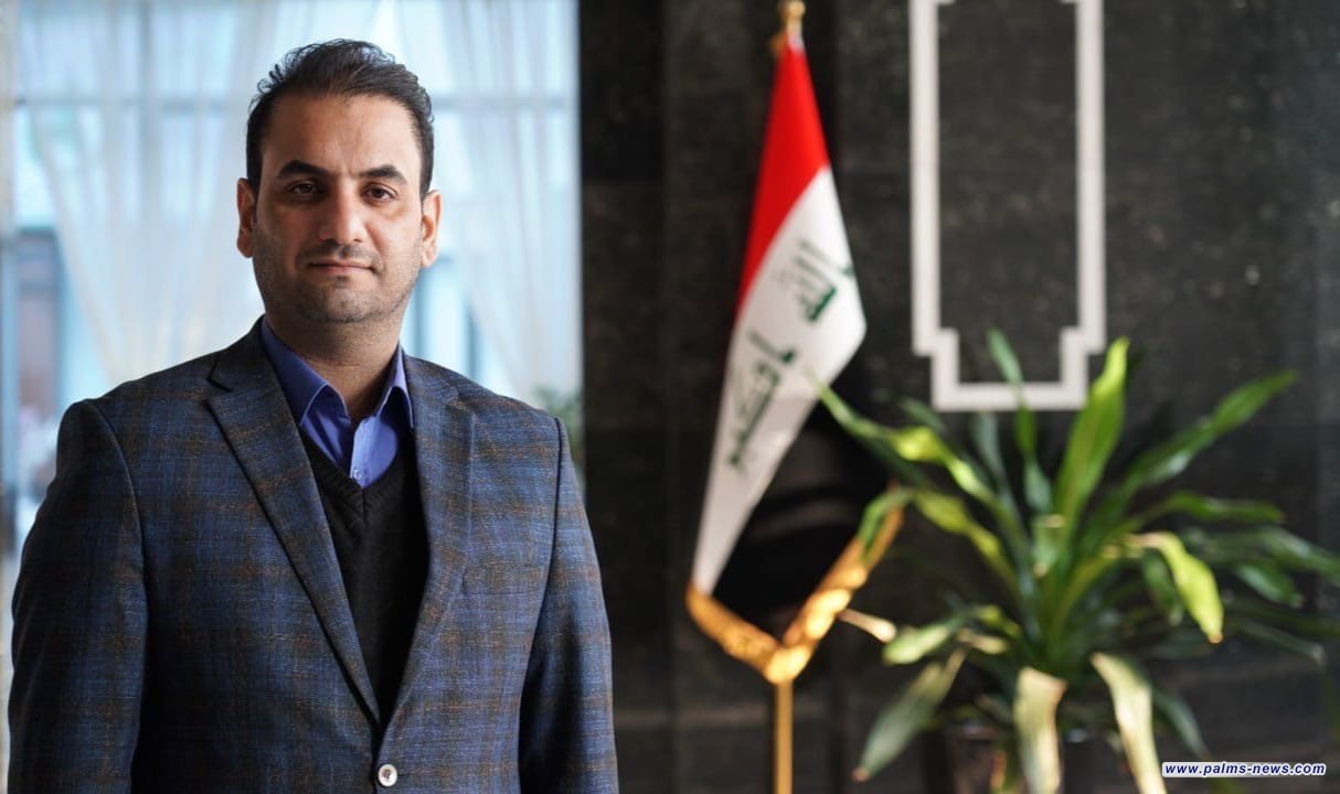 الإعلان عن إعادة العمل بمشروع بسماية السكني