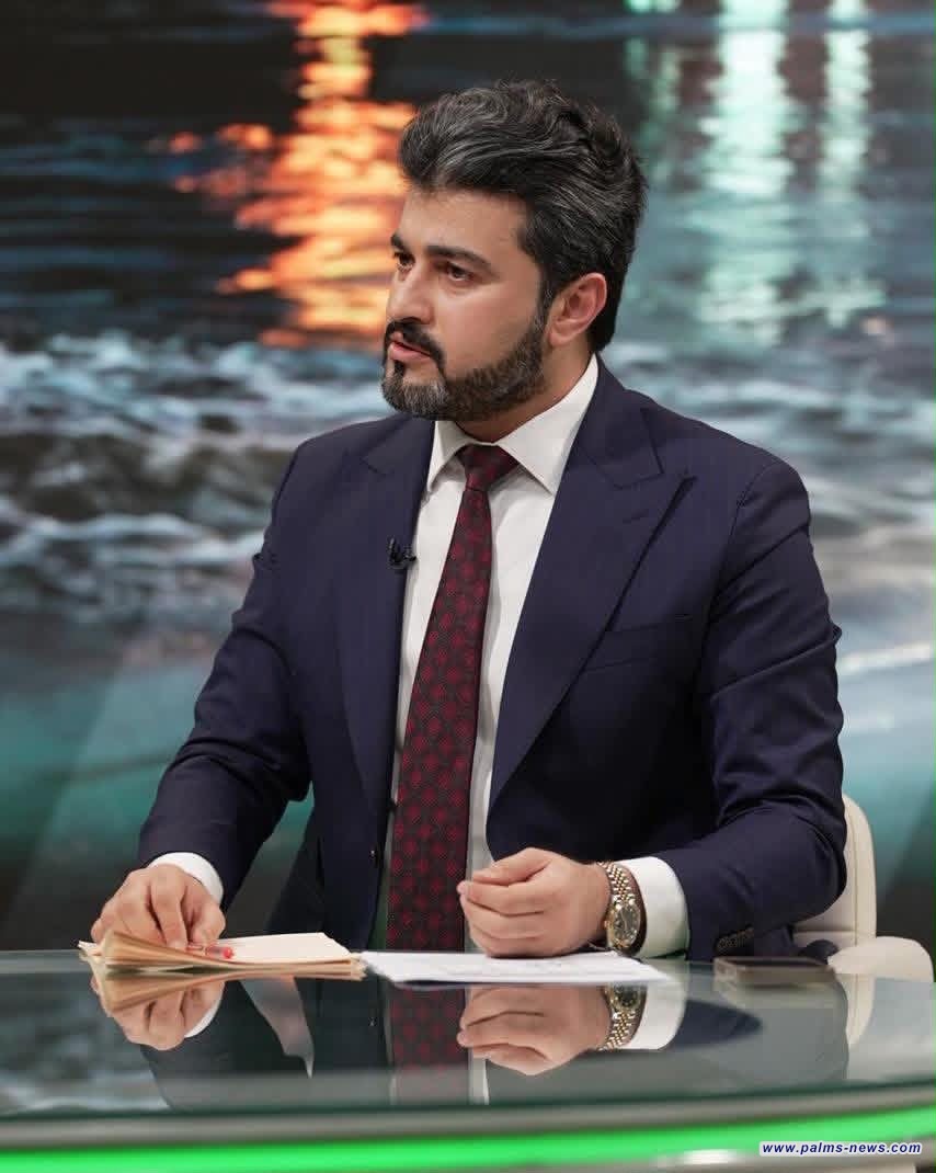 أمر نيابي يفرض طباعة الوصفة الطبية بالاسم العلمي