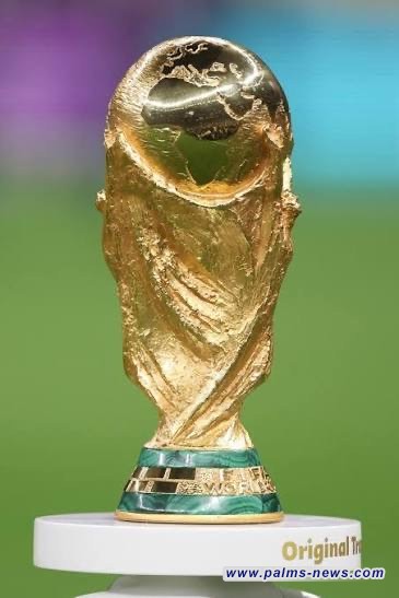 بينها العراق.. أسعار تذاكر المنتخبات العربية في كأس العالم 2026