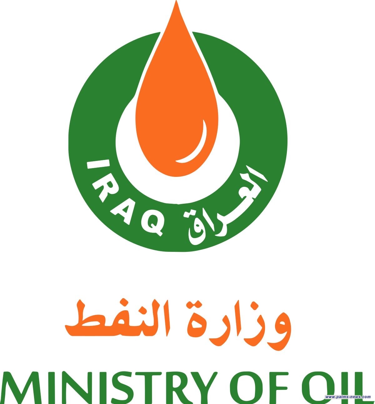 العراق يصدر أكثر من 99 مليون برميل للنفط خلال شباط الماضي