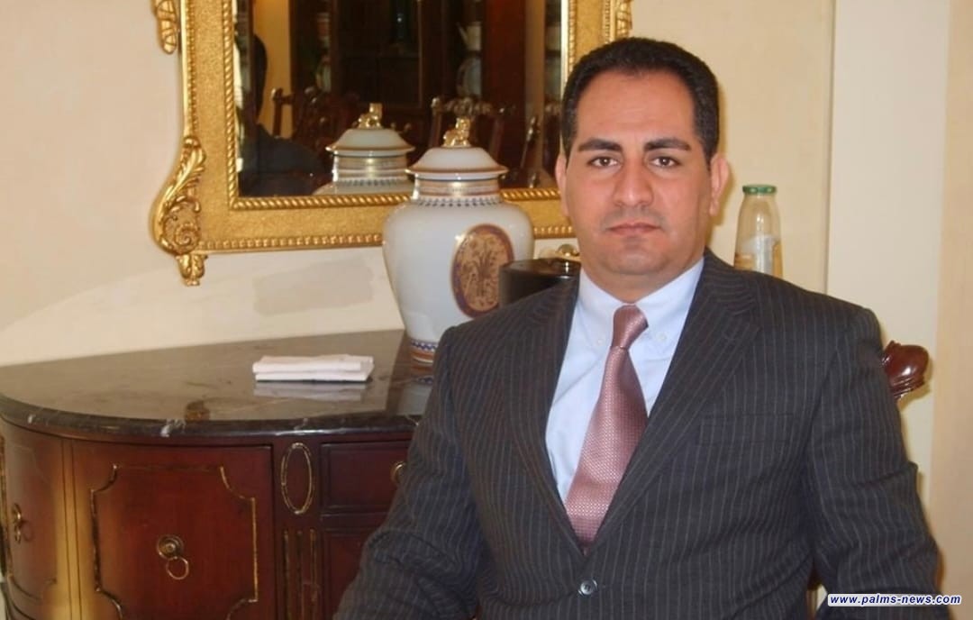 الحكومة تشيد بمجلس النواب بإنهائه القراءة الأولى للموازنة