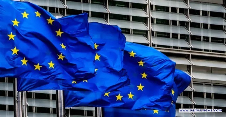 الاتحاد الأوروبي يخصص 100 ألف يورو لدعم متضرري الفيضانات بالعراق