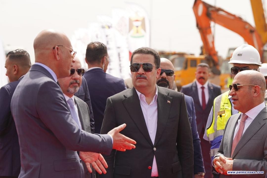 جامعة الدول العربية تدين اقتحام المسجد الأقصى من قبل الجيش الإسرائيلي