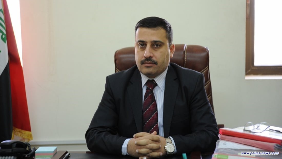 رئيس الجنائية العليا : "أوامر قبض بحق عائلة صدام والعفو العام لا يشمل البعثيين "