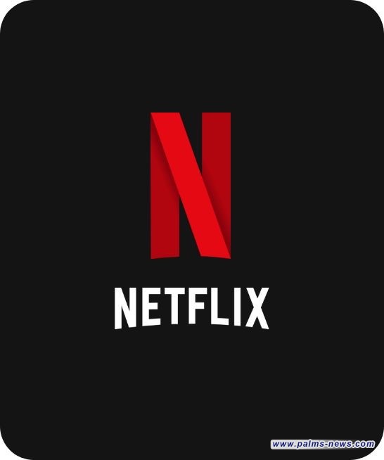 نتفلكس تطلق لعبة "فيفا"على منصتها بالتزامن مع كأس العالم 2026