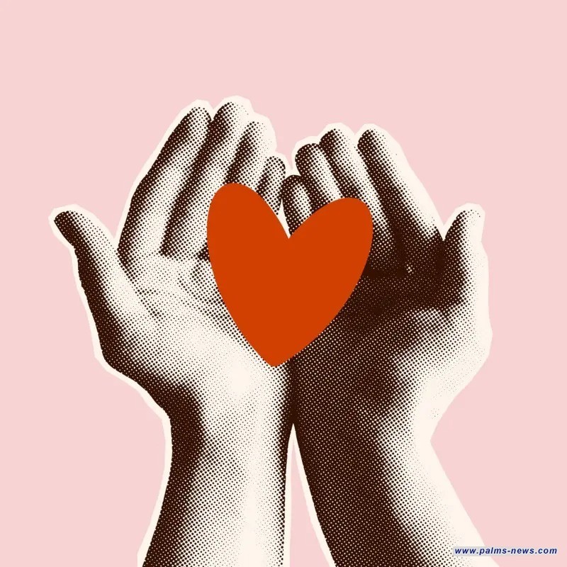 فالنتالين.. هل حقاً هناك "توأم روح" لكلّ منا؟ ماذا يقول العلم؟