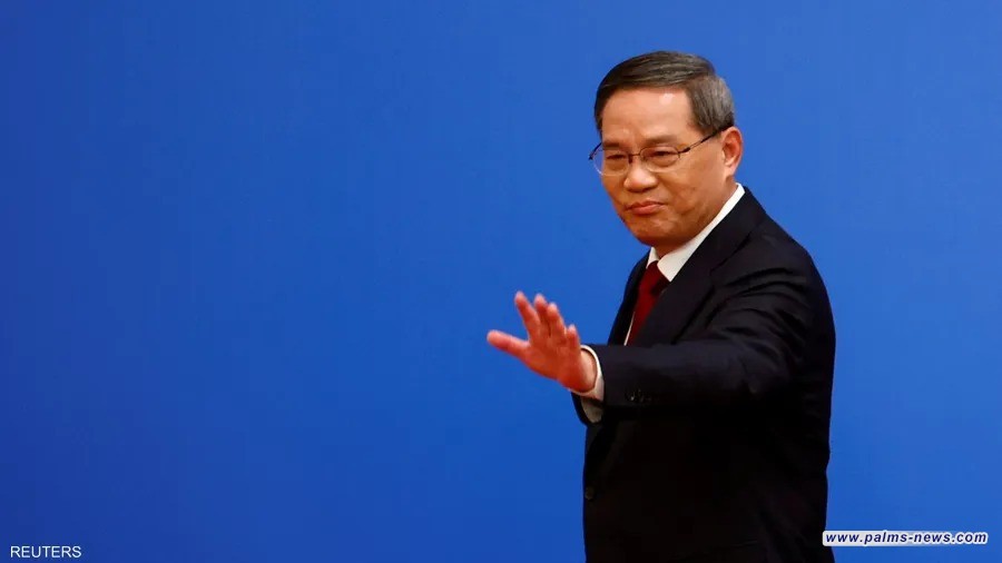 لي تشيانغ : التطويق والقمع ليسا مفيدين من قبل الجانب الأمريكي للصين