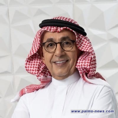 الإعلامي السعودي الشهير داود الشريان منتقداً قناة العربية:-  "قناة العربية أصغر من التعبير  عن ‎السعودية و لاتعرف حجم ‎الرياض"