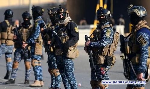 بعد ساعتين على الحادث.. القبض على منفذي جريمة قتل في الكمالية