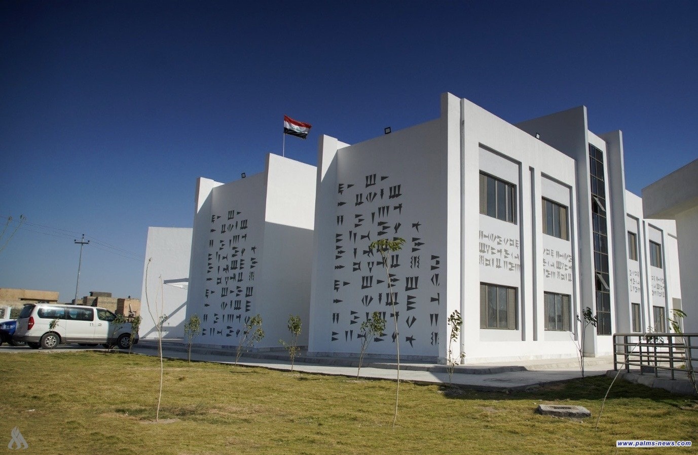 التربية: بناء وترميم أكثر من 5 آلاف مدرسة