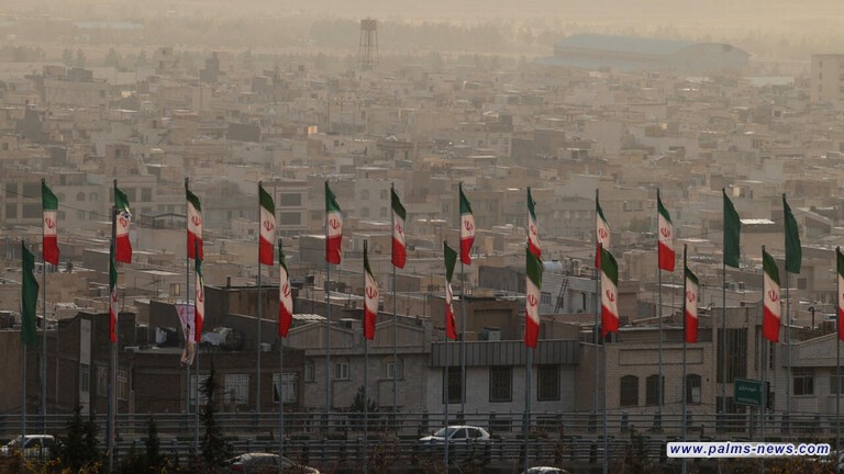 إيران تعلن تعليق هجماتها في المنطقة بعد توقف الضربات الأميركية