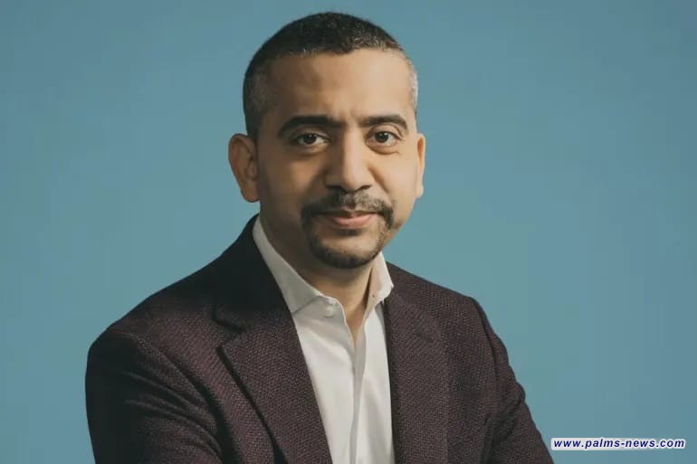 "سي إن إن" تحظر معلقا بسبب تصريح عنصري