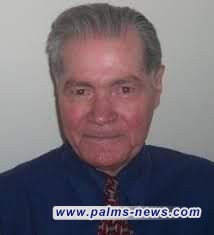 المترجم السوري فاضل جتكر يرحل بهدوء