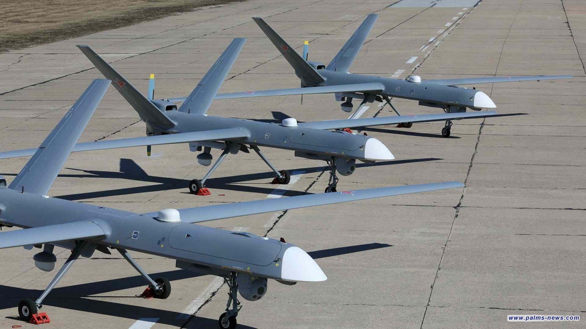 "يونهاب" الكورية الجنوبية: طلقات تحذيرية على طائرة مسيرة تابعة لكوريا الشمالية اخترقت المجال الجوي