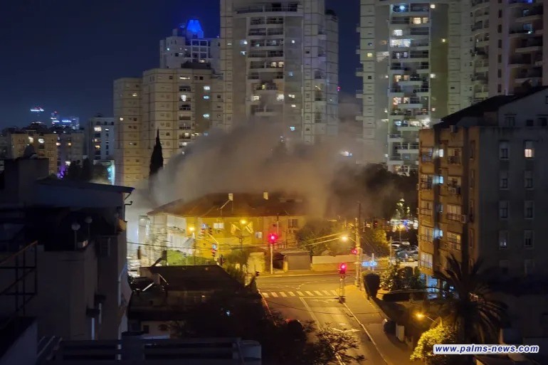 بيانات أمريكية وإسرائيلية تكشف حصيلة القتلى والجرحى منذ اندلاع الحرب