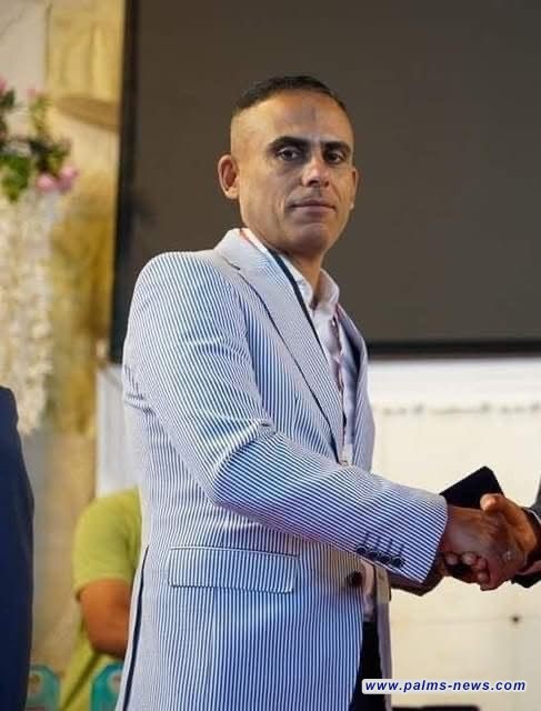 اعتماد لقب "أستاذ"لتعزيز مهنية الخطاب الأمني في سيطرات كربلاء المقدسة